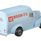 Disney Pixar Cars Wheeldell Lee