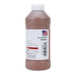 Crayola Premier Tempera Paint For Kids - Brown (16oz), Kids Classroom Supplies, Great For Arts and Crafts, Non Toxic, Easy Squeeze Bottle