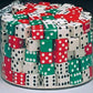 Drum of Dice