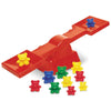 Learning Resources Beginner's Balance - Ages 4+ Early Childhood Education Materials, Toddler Learning Toys