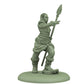 CMON A Song of Ice & Fire Spearwives Unit Box