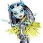 Monster High Exclusive Power Ghouls Frankie Stein as Voltageous