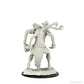 D&D Nolzur's Marvelous Miniatures: Dire Troll