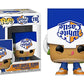 Funko Pop!: White Castle - Slider