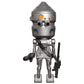 POP!: Star Wars #103 - IG-88 (Star Wars Smuggler's Bounty Exclusive)
