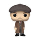 Funko Pop!TV: Supernatural - Dean Winchester - 1/6 Odds for Rare Chase Variant - Collectable Vinyl Figure - Gift Idea - Official Merchandise - Toys
