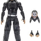 AEW Jeff Hardy Unrivaled Series 16 - Jazwares Action Figure