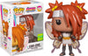 Funko Pop! CHO-CHO Butterfly - Boruto: Naruto Next Generations