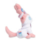 Pokémon Center: Sylveon Sitting Cuties Plush, 7 ¼ Inch