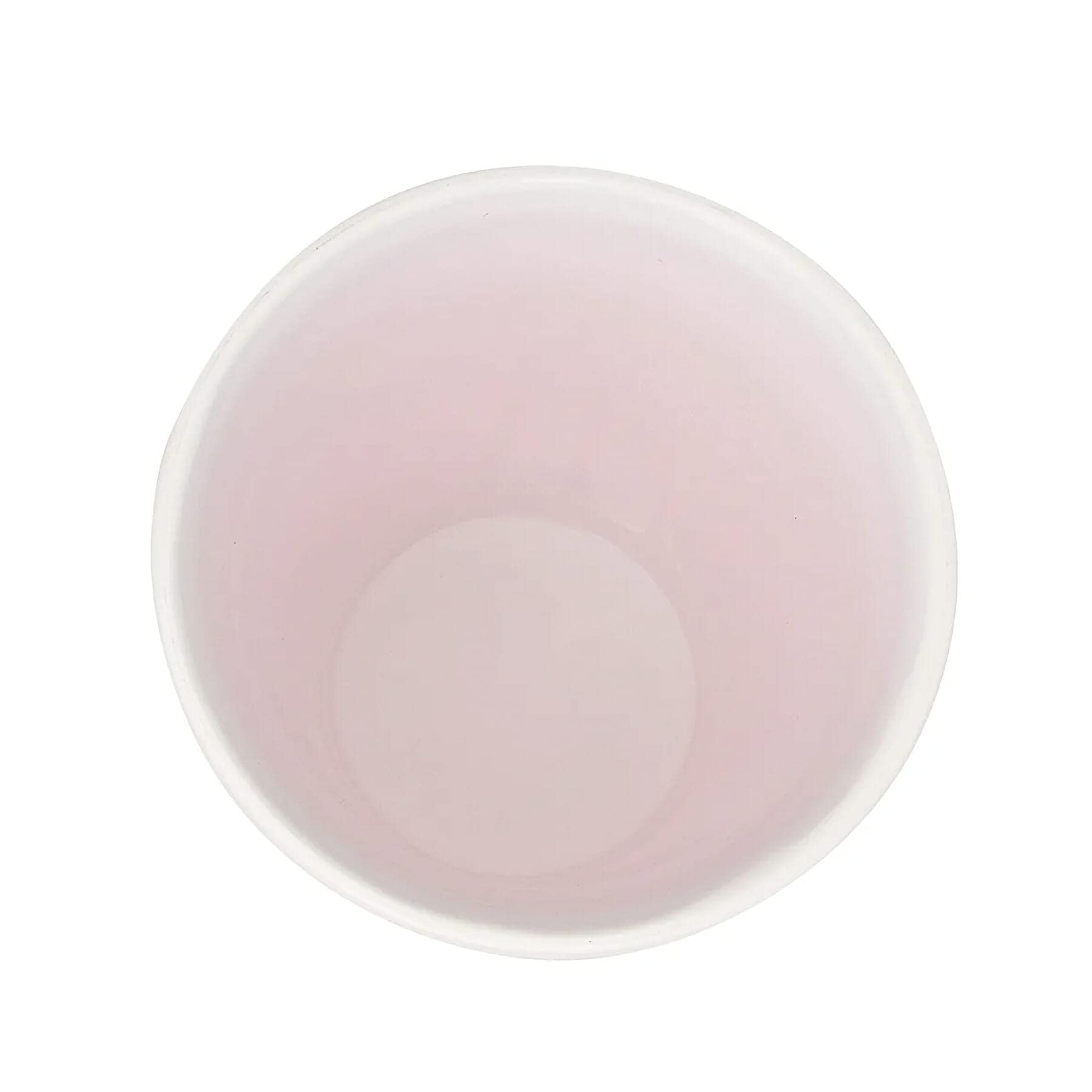 G.E.T. SC-32-R BPA-Free Reusable Plastic Red Party Cup Tumbler Only, 32 Ounce, Red (Set of 12)