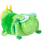 Squishable / Mini Grasshopper Plush