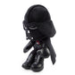 Star Wars Darth Vader 8" Plush for Ages 3 and Up