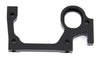 Team Associated Hobby RC Vehicle Parts RC Hobby