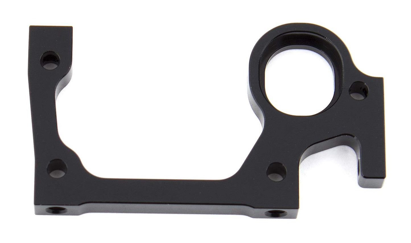 Team Associated Hobby RC Vehicle Parts RC Hobby