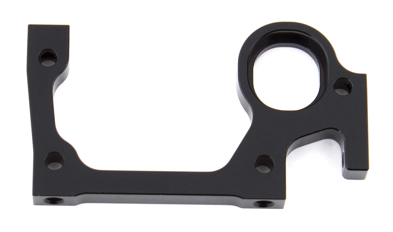 Team Associated Hobby RC Vehicle Parts RC Hobby