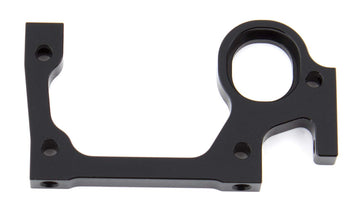 Team Associated Hobby RC Vehicle Parts RC Hobby