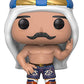 Funko Pop WWE-Iron Sheik Old School (Styles May Vary)