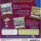 Leapfrog Leapster Learning Game: Foster's Home for Imaginary Friends