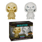 Funko FUN21186