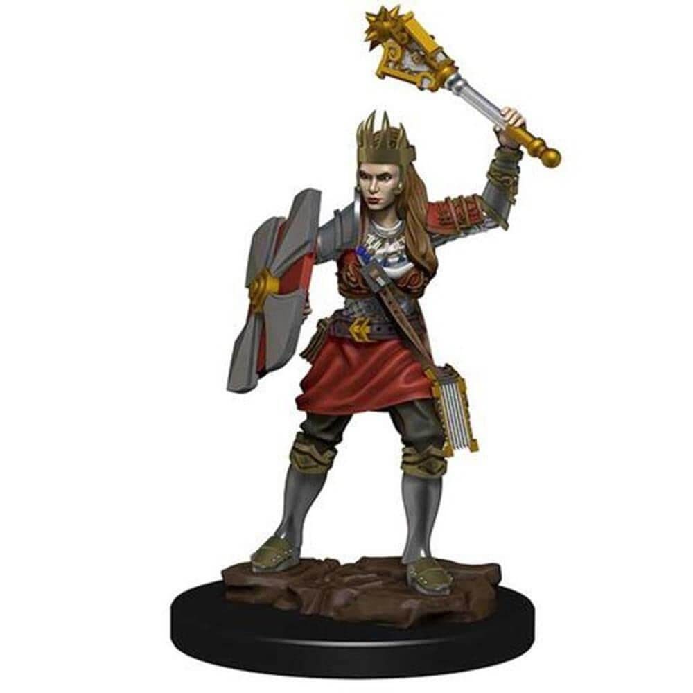 WizKids 61702 Board Game