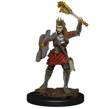 WizKids 61702 Board Game