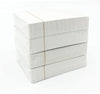 Yuanhe 108 Blank Playing Cards Poker Size for Study DIY Cards