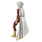 Mattel SDCC 2013 Exclusive DCU Signature Collection Shazam! New 52