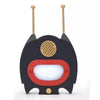Neca - Batman 1966 - Bat Radio Prop Replica