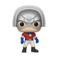 Funko Pop! Movies: The Suicide Squad - Peacemaker