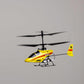 Blade RC Helicopter mCX Anniversary Edition RTF (Ready to Fly) BLH02600