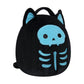 SQUISHMALLOW STUMP SKELETON TP