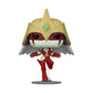 Funko POP! Animation: Yu-Gi-Oh! - Elemental Hero Burstinatrix