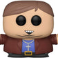 Funko Pop! Animation: South Park - Faith +1 Cartman, 3.75 inches