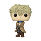 Funko POP! Animation: Spy x Family - Loid (Holiday)