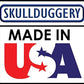 Skullduggery Eyewitness Kits Humanworks Human Skeleton Craft Kit