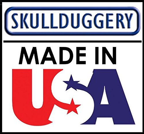 Skullduggery Eyewitness Kits Humanworks Human Skeleton Craft Kit