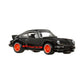 Hot Wheels - Premium Boulevard - Porsche 911 Carrera RS 2.7 /Toys