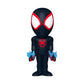 Funko Vinyl Soda: Spider-Man: Across the Spider-Verse - Spider-Man India with Chase (Styles May Vary)