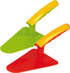 Gowi Toys 558-71 Builders Trowel (Colours Vary)
