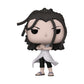 Funko Pop Animation: Fullmetal Alchemist: Brotherhood - Izumi Curis Curtis - Full Metal Alchemist - Collectable Vinyl Figure - Gift Idea - Official