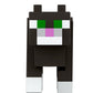 Mattel Minecraft Toys Fusion Action Figures and Accessories, Collectible Gift for Kids