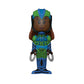 Funko Vinyl Soda: Black Panther Wakanda Forever - Nakia with Chase, Amazon Exclusive (Styles May Vary)