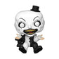 Funko POP! Movies: Terrifier - Art the Clown (Sitting)