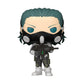 Funko Pop! Animation: Kaiju No8 - Haruichi Izumo - Collectable Vinyl Figure - Gift Idea - Official Merchandise - Toys for Kids & Adults - Anime Fans