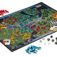 Risk Star Wars The Clone Wars Edition