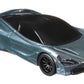 Hot Wheels Mclaren 720s Vehicle