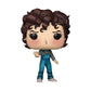 Funko POP! Animation: Netflix Stranger Things: Tales from '85 - Eleven