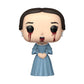 Funko Pop! Movies: Nosferatu - Ellen Hutter - Collectable Vinyl Figure - Gift Idea - Official Merchandise - Toys for Kids & Adults - Horror Fans