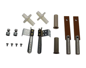 Gottlieb Pinball Flipper Mini Kit 1/55 to 9/69