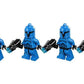 LEGO Star Wars Senate Commando Troopers